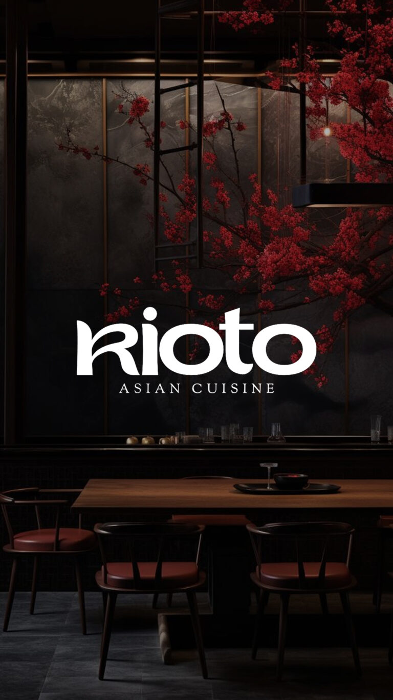 Logo Kioto